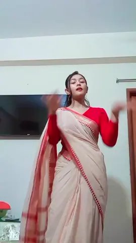 #newviralvideo  #newtrendingsong  #newtrendingtiktok  #newtrending  #trending 