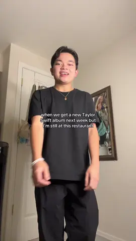 1989 tv vault tracks >>> 🩵🩵 #taylorswift #swiftie #swifttok 