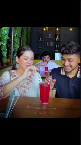 আমার কবে হবে😫#সাপোর্ট_করলে_সাপোর্ট_পাবেন #innocent_maruf #CapCut #viral #foryoupage 