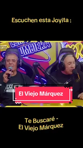 Terrible Temazooo del Viejooo 🎶🍺🤙🏻 @Elviejo Marquez  en @UN POCO DE RUIDO ⚡️  #unpocoderuido #elviejomarquez #fyp #viral #argentina 