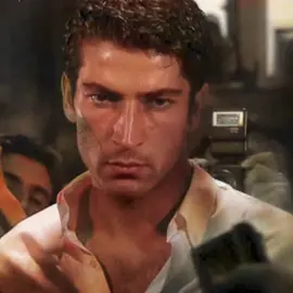 in his prime #kenanimirzalioglu #90s 