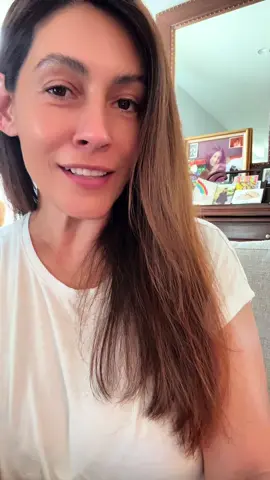 Bathroom day 18? I don’t even know where we are at. • #homeremodel #bathroomremodel #contractor #bathroomideas #bathroomsoftiktok 