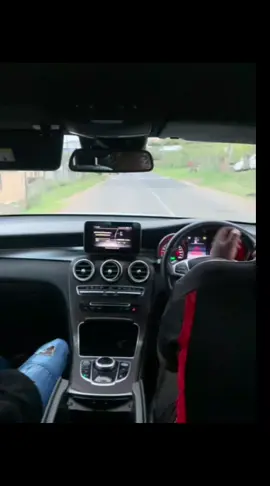 mercedes onebounce  😂 🏆 #fyppppppppppppppppppppppp #stance #mrjazziq 