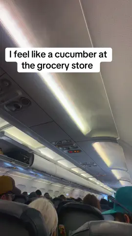 #vegetables 🥒 