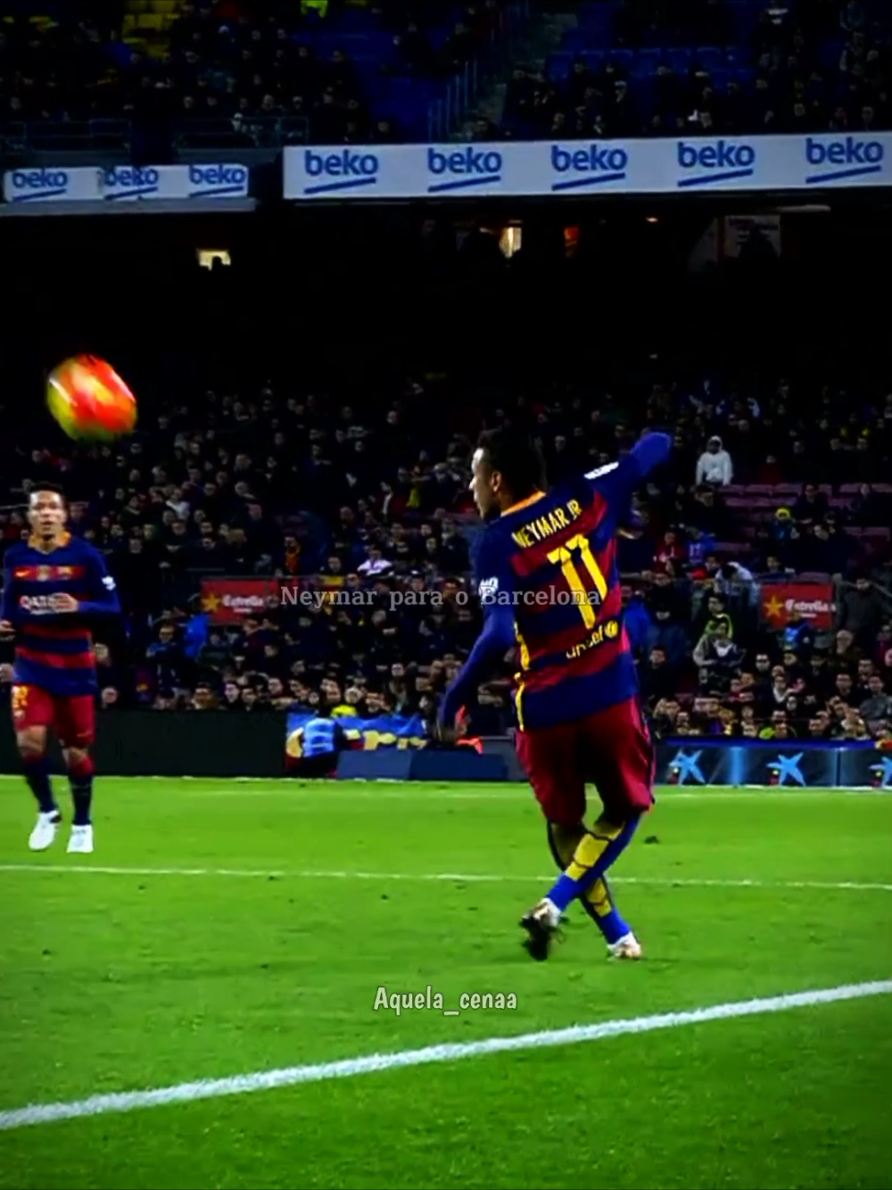 💔 #aquela_cenaa #neymar #futebol  #motivacional #reflexão 