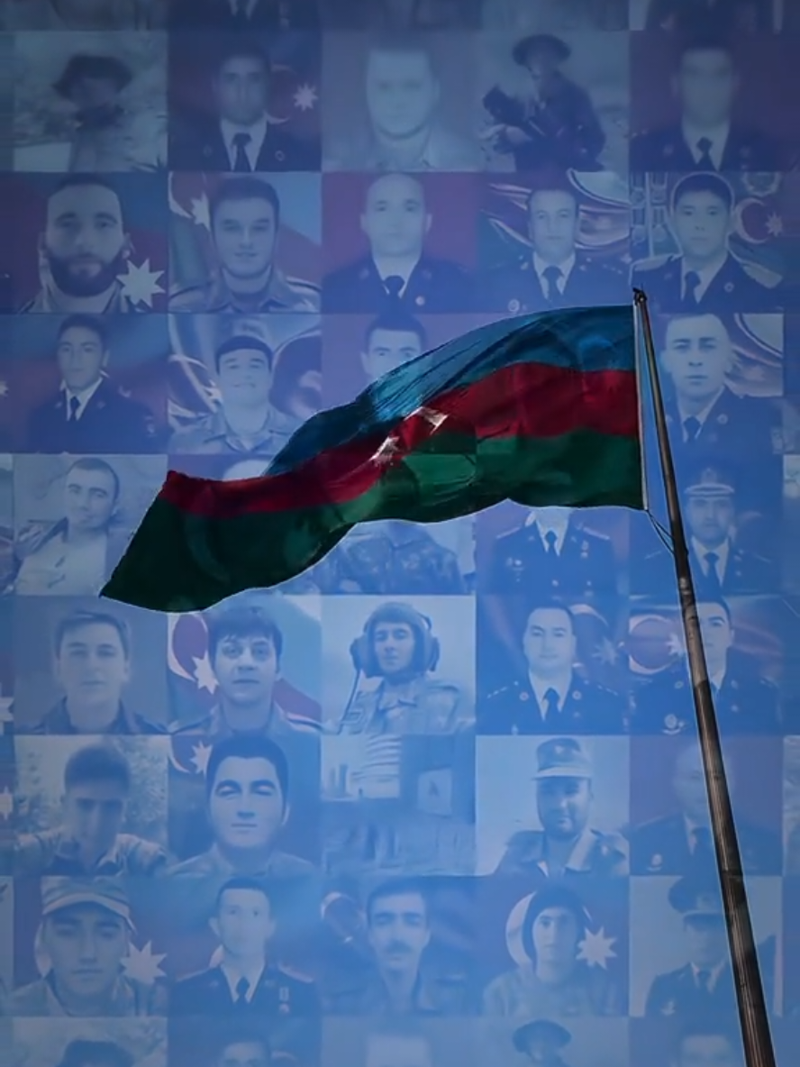 Amin 🥺 #azerbaijan🇦🇿  #azerbaycan  #27sentyabr  #anımgünü  #44günlükmüharibəqəhrəmanları 