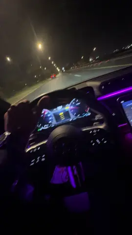 #بغداد #مطار_بغداد_الدولي #اكسبلورexplore 