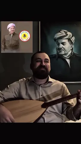 #alendhazim #barzani #بارزان #بارزانی_ناسنامەی_گەلی_کورد💛 #barzan 