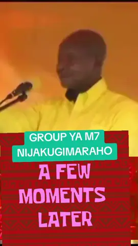 #bobiwineuganda✊✊✊✊✊✊ #bobiwineuganda✊✊✊✊✊✊ #bobiwineuganda✊✊✊✊✊✊ 