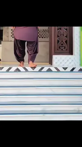 #________foryou🥀❤️ 