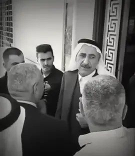 #الشيخ #لطيف #مصطفى #الورشان #الحديدي 