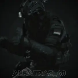 #KÖNIG | I’ve revived my PC! Hope I’ll get back to game soon Fake weapons, fake blood, violence and gore, it’s a videogame  #königcod #callofduty #cod #active  