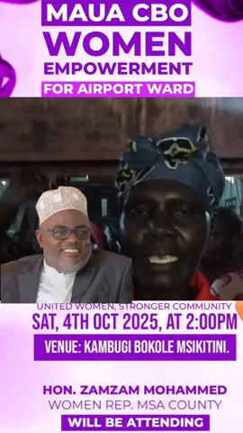 #foryoupage #tiktok #politics #mombasa #TikTokviral 