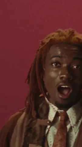 apple jaxxxxxx @Smino 