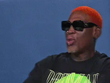 dennis rodman||black-pearl jam||#CapCut #fyp #dennisrodman #NBA #pearljam @Ayden_🎧✝️ @eic @JC✝️ @haydien @♱𝐛𝐫𝐞𝐧𝐧𝐚𝐧♱ @this.ai @𝕵𝖊𝖗𝖗𝖞 @Myles.1x @Syah @lebronglazer 
