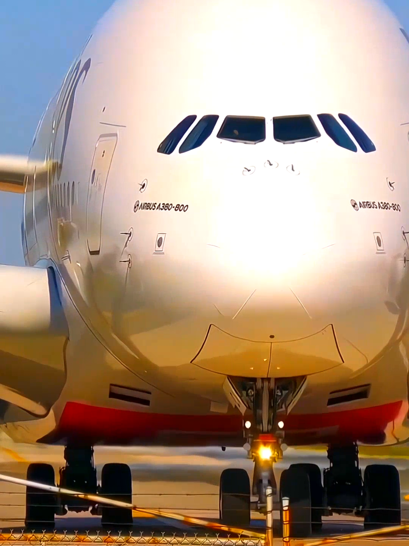 Emirates A380: The Sky Is Calling #EmiratesAirlines #Airbus #A380 #AviationLovers #Takeoff #FlightExperience #TravelGoals #AirplaneViews #AviationPhotography #SkyHigh #BucketList