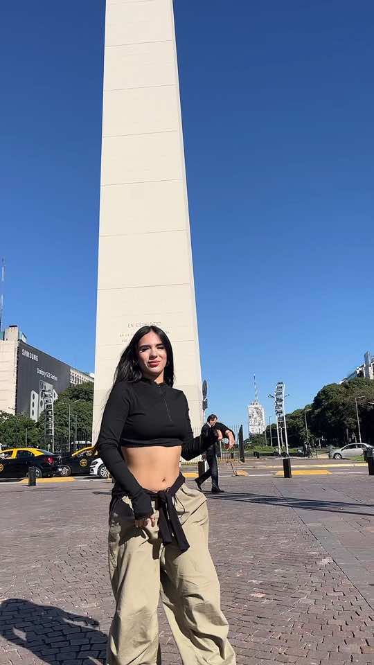 borrador en argentina