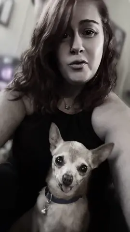 #🦋warriorfam🦋 #fentysuperbrandday #quoteoftheday 