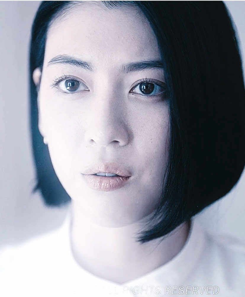 They stole her screen time cause what also she literally carried this season  [scp: hyejoopacks]  [cc: me] #aliceinborderland #aliceinborderlandedit #aliceinborderland3 #netflix #fyp  Alice in borderland 4K Ann edit.