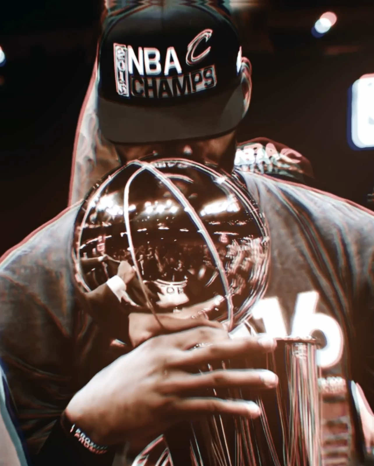 Who u gonna call? #lebron #basketball #NBA 