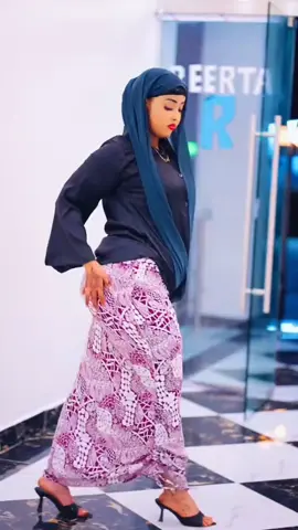 #fyp #fyp #fyp #somalitiktok #girls