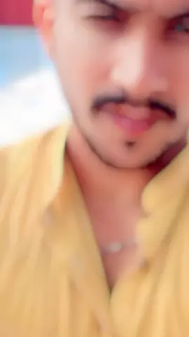 #viral?videotiktok😇😇 #viral?videotiktok😇😇 #viral?videotiktok😇😇 #foryourpage #foryoupage❤️❤️ 