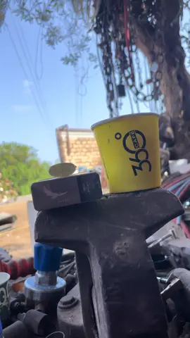 @محمد خلف 🙂‍↔️