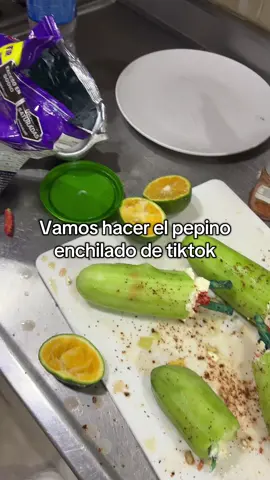 Me quedo una delicia👌🏻#fyp #foryoupage 