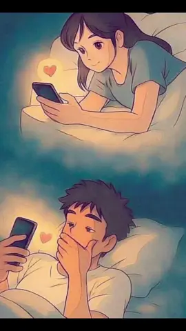 #amor  amas de  1000 mil    kilómetros de distancia 💞💕music 💯❤️