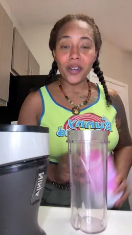 Let me explain 🤣