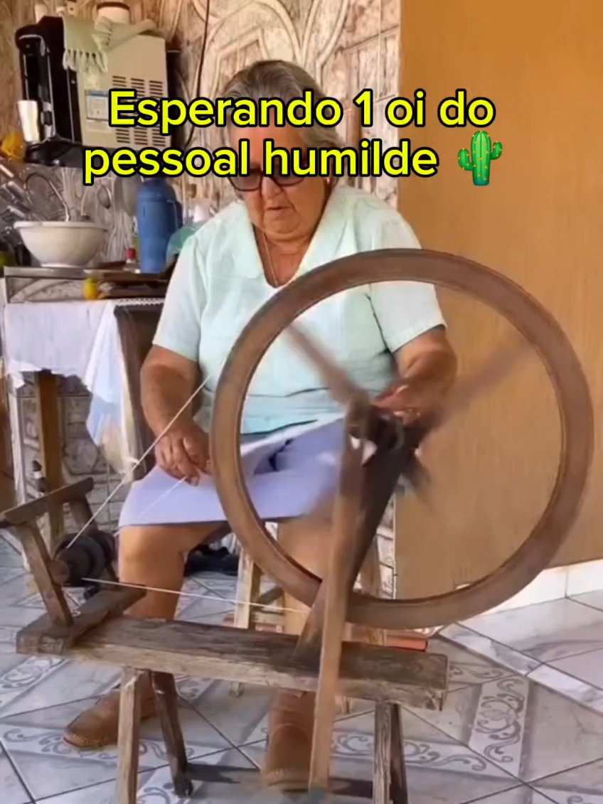 Época da infância 🥺❤️ #nostalgiA #saudades #roça #anos80e90 #foryoupage 