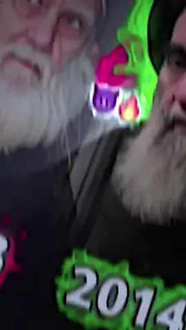 غضب غضب 😈🔥#مقتدىالصدر #محمد_الصدر #السيد_علي_السيستاني