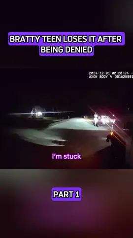 #foryoupage #police #cops #bodycam 