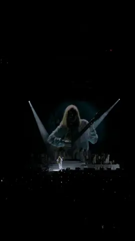 ALTAGAMA - RUSOWSKY  #movistararena #concierto #madrid #rusowsky #altagama 