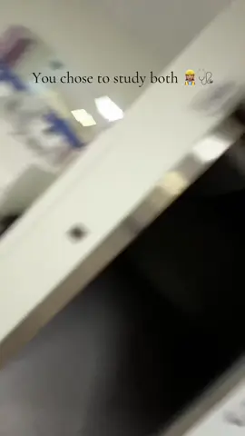 Dr eng👷🏽‍♀️🩺  #biomedicalengineering #medicina #engineering #fyp #usa_tiktok 