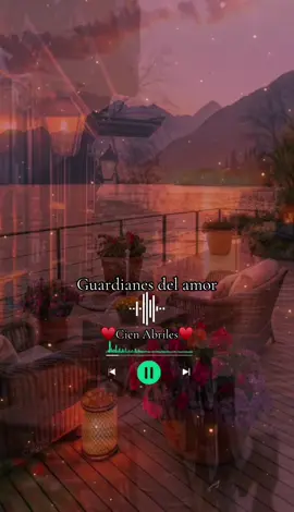 #amordemivida♡❤️🤗 #LIVEIncentivePrograma #LIVEStory 