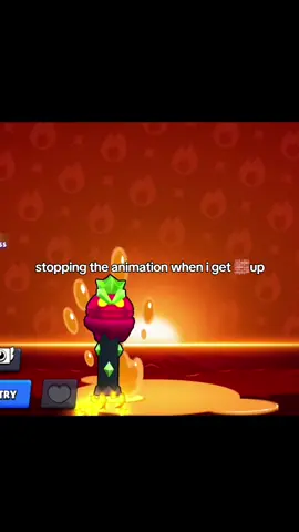 #fyp #brawlstars #byron #brawlstarstiktok 