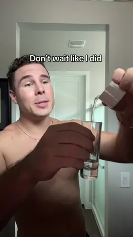 It’s a no brainer grab some and thank me later. #lcarnitine #cutlernutrition #newarrivalssurge #tiktokshop #sale 