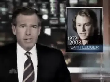 11:37 #heathledger #fyp #edit #4u 