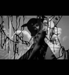 بعد ما اتحمل انه ........................................................................................................#مشاهير_تيك_توك #الشعب_الصيني_ماله_حل😂😂 #حزن #تصميم_فيديوهات🎶🎤🎬 #جزائري🇩🇿 