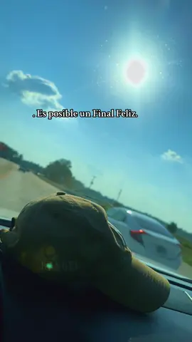 Suelta lo que ya no es . #alucines📿🧿🙈 #Rangel🍀 #sagitario♐️ #foryou 