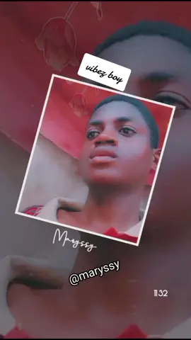 ##maryssy ###vibezboy ###moretogo ###vibezalway ###trendingvibez ##yorubaverse ###niheriaindustry ###1milllionviews ###10000likes ###1234trending