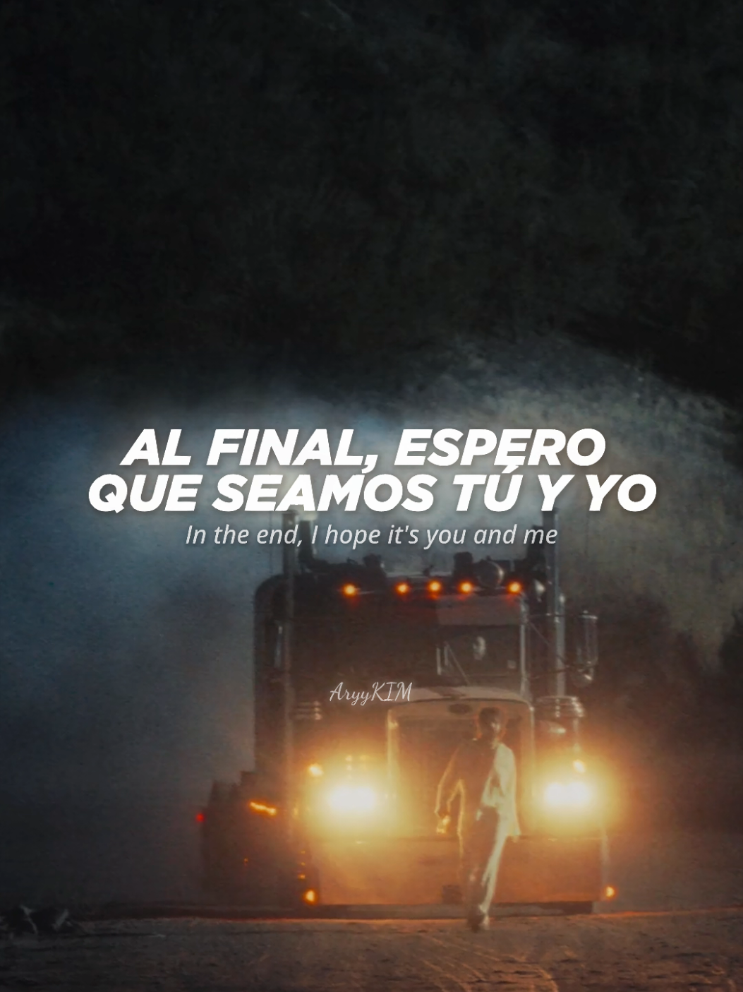 Tame Impala - Dracula #tameimpala #dracula #deadbeat #lyrics_songs #fyp 