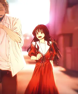 Wagurii 💓 #kaoruhanawarintosaku #wagurikaoruko #waguri #bakerysqd #anime #animetiktok #animeedit @eliaxsall