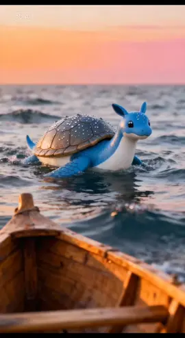 #pokemon #pokemoncommunity #pokemonai 