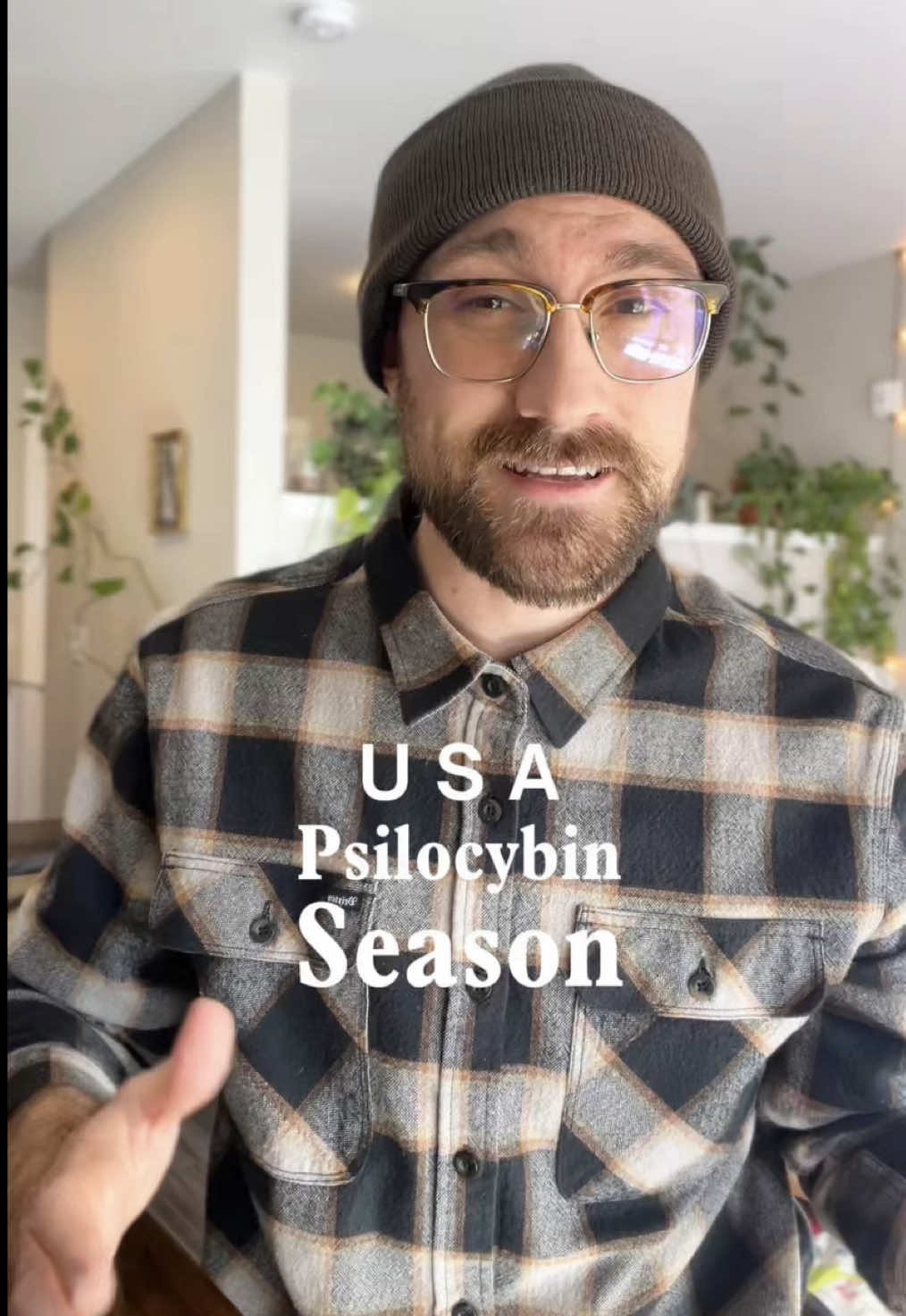Mushroom foraging season in the United States  #mushrooms #foraging #forage #herbalmedicine #plantmedicine 