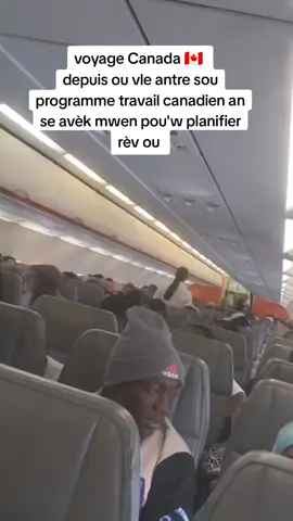 #haitiantiktok🇭🇹 Dr Rod joseph 3kout kanno pour verite 