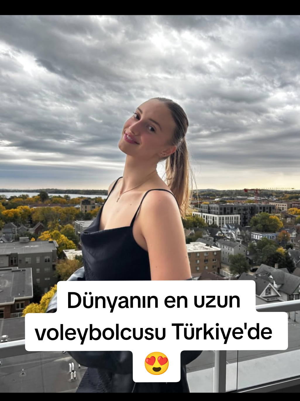 @Aras Spor Kulübü 👏👏👏 #keşfetteyizzz #uzunboylukızlar #tallwoman #viraltiktok #tallwoman 