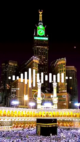 أنشودة أسلامية 