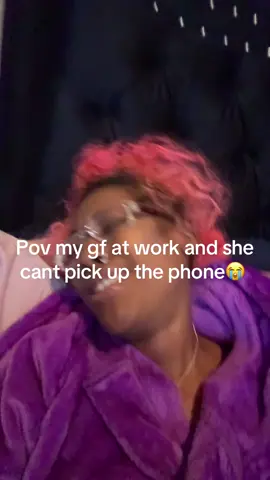 Wham pick up the phone its spidaa #wham #fyp #wlw #LanguageLearning #hurt 